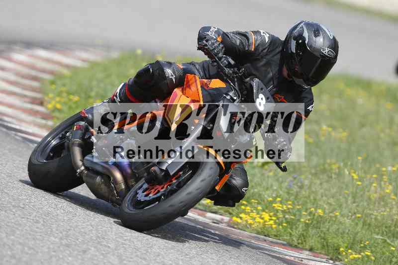 /35 26.07.2025 Speer Racing ADR/RC Girls Camp/8